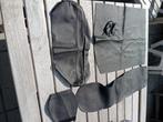 alfa romeo spider 916/ gtv leren cover interieur, Ophalen of Verzenden, Nieuw