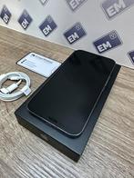 iPhone 13 Pro - 128GB / batterij 100% / garantie, 128 GB, Blauw, Ophalen of Verzenden, Zo goed als nieuw