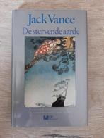 Jack Vance boeken deel 1, Boeken, Ophalen of Verzenden, Gelezen