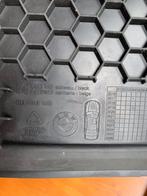All weathermatten BMW 7 serie G11 G12, Ophalen, Gebruikt, BMW
