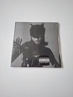 Ariana Grande - The boy is mine - cd single, Ophalen of Verzenden, 2000 tot heden, Nieuw in verpakking