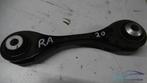 Geleiding stuurarm BMW X3 bjr 2022  rechtsachter, Gebruikt, -, Ophalen of Verzenden, -