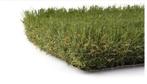 Kunstgras nieuw 3x4 4x4 5x4 6x4 7x4 8x4 9x4, Tuin en Terras, Gras en Kunstgras, Ophalen of Verzenden, Nieuw, 10 tot 20 m², Kunstgras