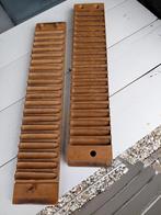 Sigaren plank, Antiek en Kunst, Antiek | Gereedschap en Instrumenten, Ophalen of Verzenden