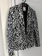 Penn&ink blazer40, Ophalen of Verzenden, Zo goed als nieuw, Maat 38/40 (M), Zwart