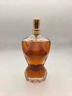 Jean Paul Gaultier Classique Essence EDP intense 100ML, Ophalen of Verzenden, Nieuw