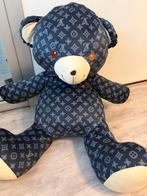 Teddy beer, Kinderen en Baby's, Speelgoed | Knuffels en Pluche, Ophalen of Verzenden, Beer