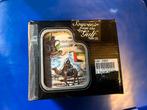 Vintage Dubai mok nieuw, Antiek en Kunst, Antiek | Keramiek en Aardewerk, Ophalen of Verzenden