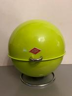 Wesco Superball opslagbox, Ophalen of Verzenden