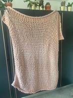 Roze sprei xenos, Huis en Inrichting, Woonaccessoires | Plaids en Woondekens, Ophalen of Verzenden, Zo goed als nieuw