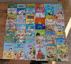 Walt Disney Boekenclub Collectie - 48 stuks, Ophalen of Verzenden, Donald Duck
