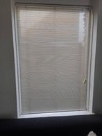 jaloezieen, Ophalen, Gebruikt, Wit, 50 tot 100 cm