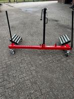 Te koop boormachine, Ophalen, Gebruikt