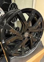 velgen voor volkswagen GOLF 5 6 7 8, Auto-onderdelen, Banden en Velgen, Velg(en), Nieuw, Personenwagen, Ophalen