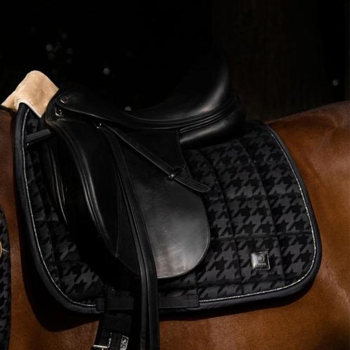 Eskadron Heritage dekje Velvet Stamp Essence Full vzh, Dieren en Toebehoren, Paarden en Pony's | Dekens en Dekjes, Nieuw, Dekje