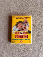 Guest house paradiso DVD, Cd's en Dvd's, Alle leeftijden, Ophalen of Verzenden, Zo goed als nieuw, Overige genres