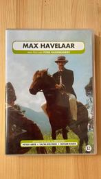 Max Havelaar, Cd's en Dvd's, Alle leeftijden, Ophalen of Verzenden, Zo goed als nieuw