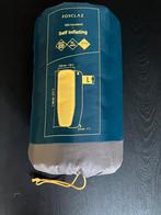 Te koop slaapmat voor kind., Ophalen, Zo goed als nieuw