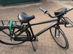 Cargo fiets, Fietsen en Brommers, Fietsen | Heren | Herenfietsen, Ophalen of Verzenden, Nieuw, Overige merken, Versnellingen