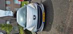 Peugeot 207 1.4 VTI 16V SW 2007 Grijs, Auto's, Origineel Nederlands, Stationwagon, Handgeschakeld, Zilver of Grijs