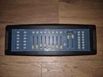 Showtec Scanmaster 1 DMX controller, Muziek en Instrumenten, Licht en Laser, Ophalen, Gebruikt, Licht