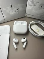 AirPods 3 (New Sealed), Telecommunicatie, Mobiele telefoons | Oordopjes, Ophalen of Verzenden, Zo goed als nieuw