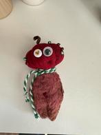Blythe knuffel, Verzamelen, Ophalen of Verzenden, Nieuw, Pop