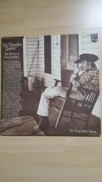 Doug Sahm (SDQ) The return of Doug Saldana LP USA zeldzaam, Ophalen of Verzenden, 1960 tot 1980, Zo goed als nieuw, 12 inch