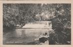 GEULEM Waterval, Verzenden, 1920 tot 1940, Ongelopen, Limburg