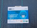 Multi inbouwschakelaar KlikAan KlikUit, Ophalen of Verzenden, Nieuw, Schakelaar