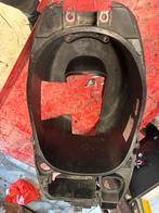 Piaggio Zip type 3 buddy, Ophalen of Verzenden