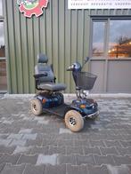 Scootmobile, Diversen, Brommobielen en Scootmobielen, Ophalen, Invacare, 10 km/u of minder