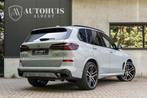 BMW X5 xDrive50e M Sport Pro M Perf. Seats B&W Massage 22'', Adaptive Cruise Control, Gebruikt, 2395 kg, Leder