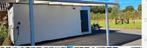 Carport polycarbonaat, Ophalen, Carport