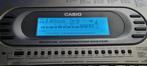 Casio WK1800  Keyboard 76 Toetsen!, Muziek en Instrumenten, Keyboards, Ophalen, Gebruikt, 76 toetsen, Casio