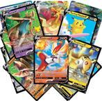 Inkoop pokemon kaarten, Ophalen, Zo goed als nieuw