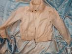Gucci jasje, Kinderen en Baby's, Ophalen of Verzenden, Zo goed als nieuw, Meisje, Jas