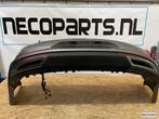 BUMPER RENAULT TALISMAN ACHTERBUMPER ORIGINEEL SEDAN PDC, Gebruikt, Renault, Ophalen of Verzenden, Achter