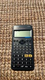 Rekenmachine, Diversen, Ophalen, Zo goed als nieuw