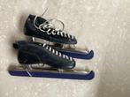 Noren schaatsen, maat 26 - beginners, Ophalen, Gebruikt, Noren