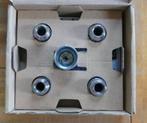 Set wielsloten voor Mazda, Ophalen of Verzenden, Gebruikt, Mazda