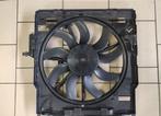 BMW X5 F15 X6 F16 VENTILATOR 850W 56057110, Auto-onderdelen, Airco en Verwarming, Ophalen of Verzenden, Nieuw, BMW
