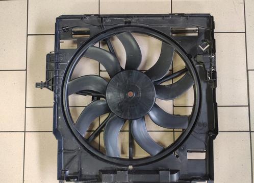 BMW X5 F15 X6 F16 VENTILATOR 850W 56057110, Auto-onderdelen, Airco en Verwarming, BMW, Nieuw, Ophalen of Verzenden