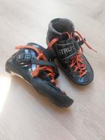 Strut Luigino Skeelerschoenen Maat 35, Ophalen of Verzenden, Gebruikt, Overige typen, Overige merken