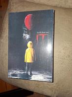 IT, Ophalen of Verzenden