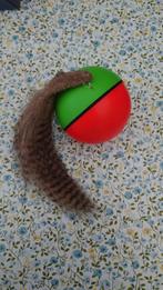 Beavers Ball, Ophalen of Verzenden, Nieuw, Overig speelgoed