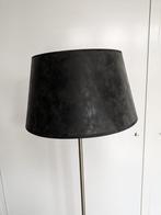 Staande schemerlamp, Huis en Inrichting, Ophalen of Verzenden, Zo goed als nieuw, 150 tot 200 cm