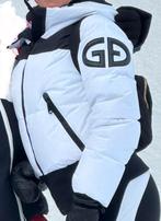 Goldbergh skijas dames maat 38, Kleding | Dames, Wintersportkleding, Ophalen of Verzenden, Zo goed als nieuw, Maat 38/40 (M), Jack