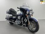 Harley Davidson Tour Electra Glide CVO ULTRA 110 SE Nieuw St, Motoren, Motoren | Harley-Davidson, Info@pebacars.nl, Bedrijf, 1802 cc