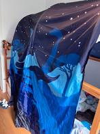 IKEA Kura bedtent Dinosaurus print, Ophalen of Verzenden, Zo goed als nieuw, 180 cm of meer